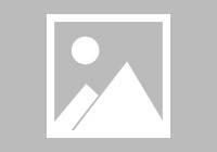 物联网区块链公司有哪些[物联网区块链公司有哪些岗位]
