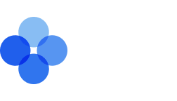 okex官方网站注册